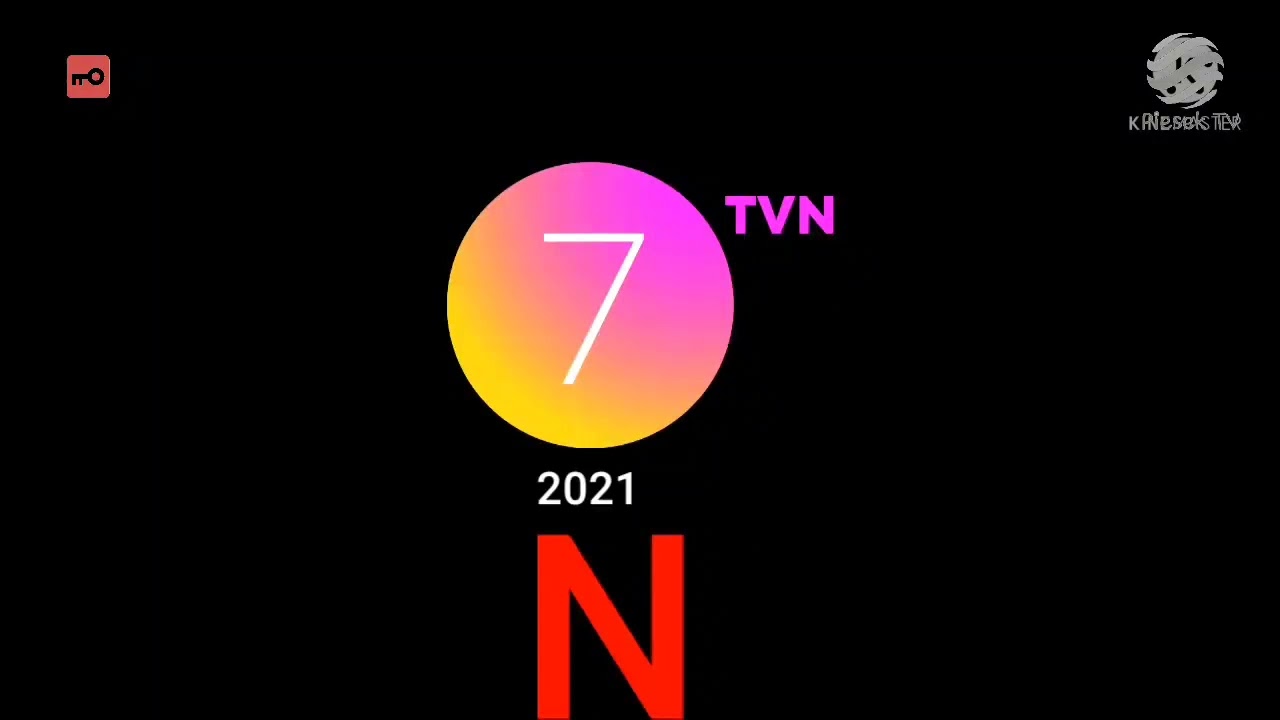 Piesek TV - zakończenie nadawania z dnia 01.01.2022
