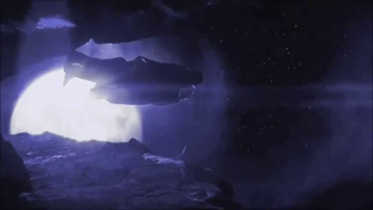 Esperame en el cielo - Mina Mazzini (greek subs)