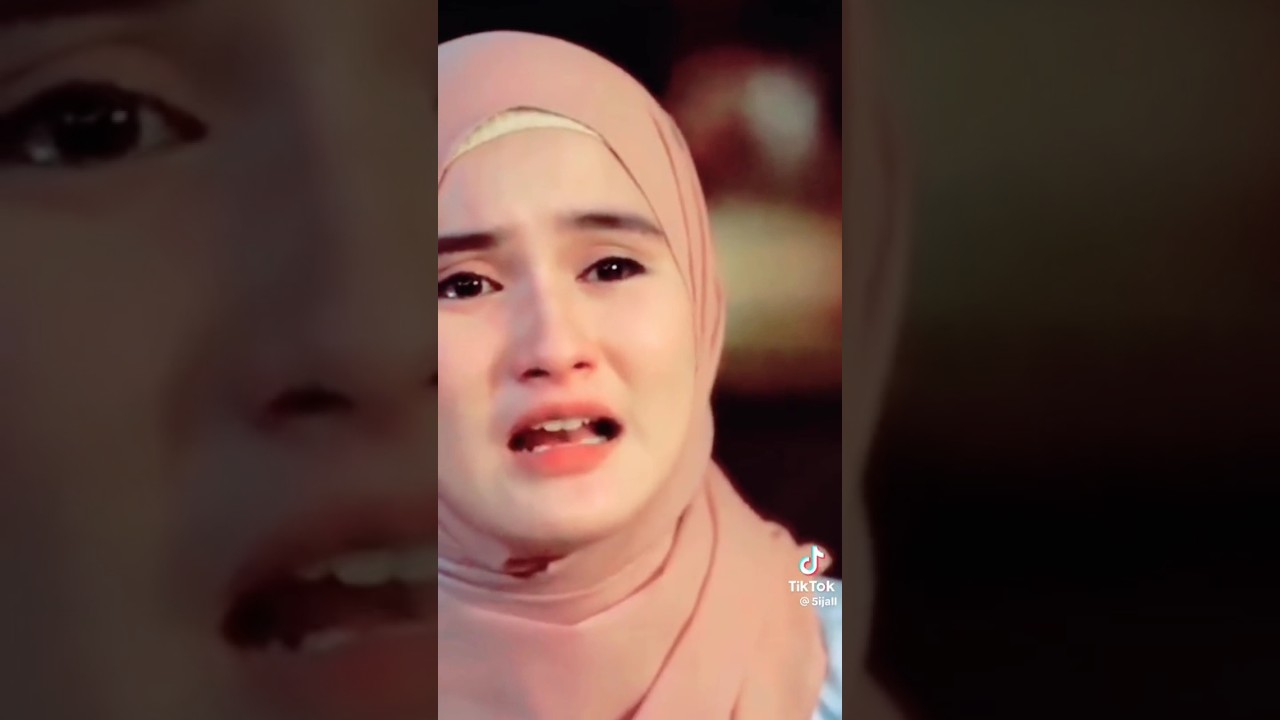 Nyesekkk Bangetttt,,😭 Kisah Cinta Hera Dan Viral #fyp #short