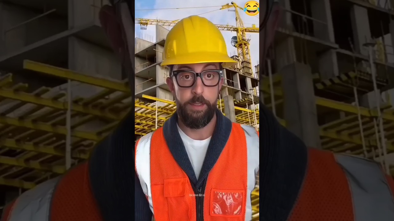 wait 😂 #shorts #engineering #smartwork #skills #work