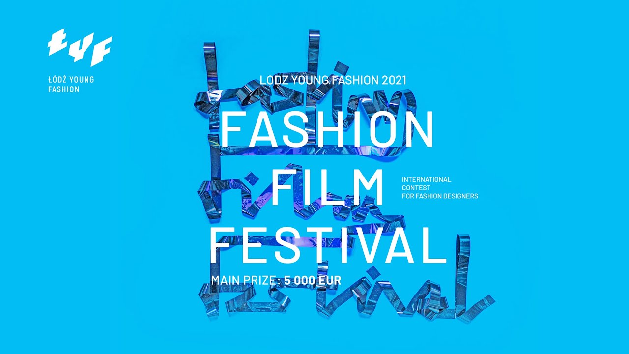 Fashion Film Festival