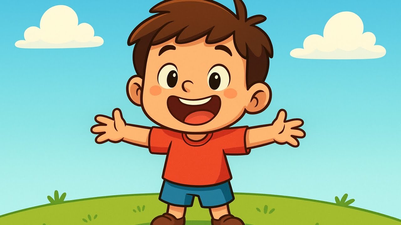 Những cuộc phiêu lưu của Pinocchio | Carlo Collodi | Phần 15