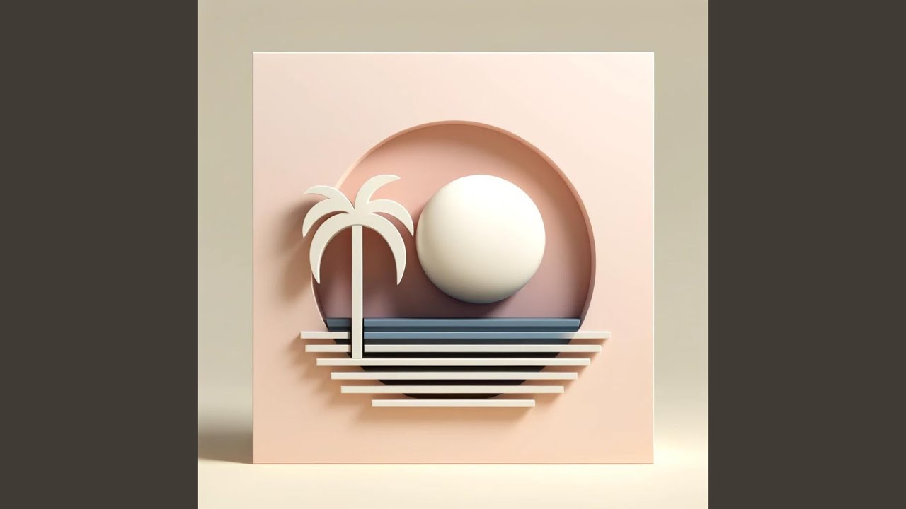 Horizon Glow
