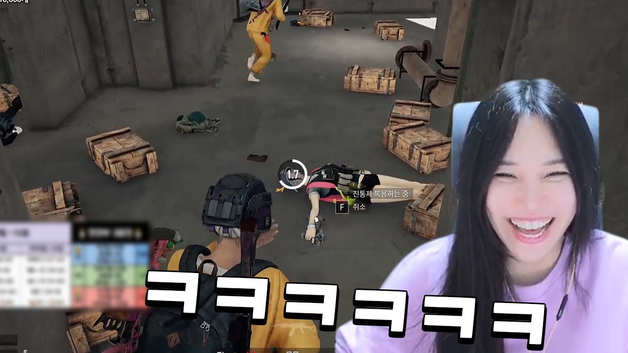무한리필 맛집ㅋㅋㅋ대체 시체박스가 몇개야