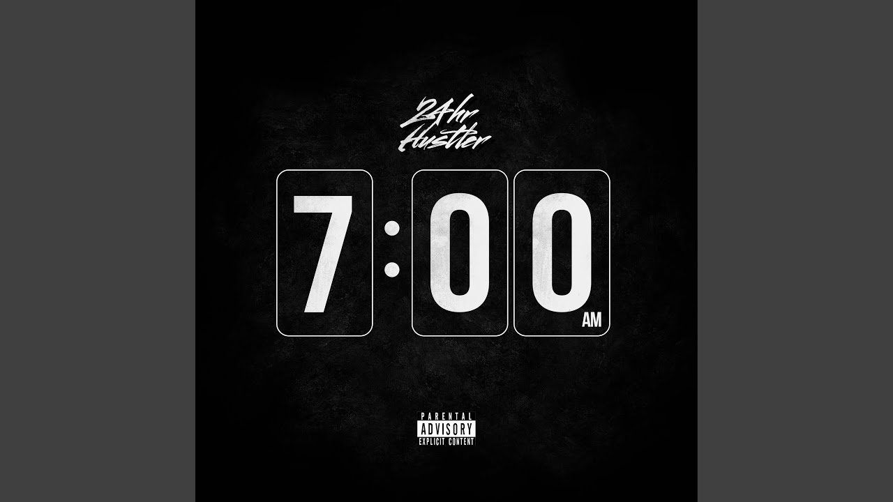 7AM