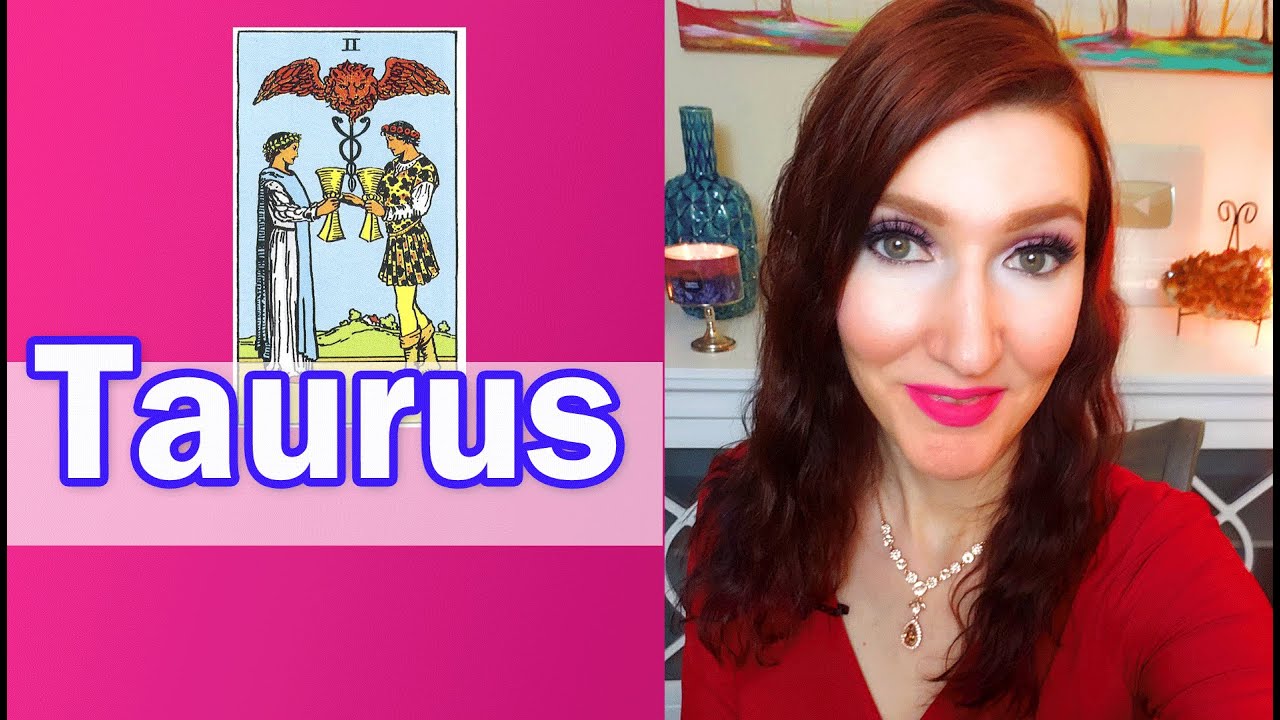 TAURUS OMG!! YOU MAY WANT TO SIT DOWN FOR THIS!! FEBUARY 22 TO 28