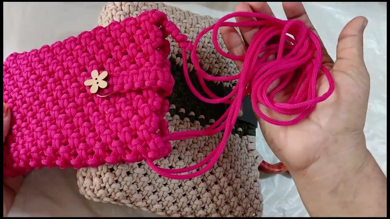 For classes DM 9025548250