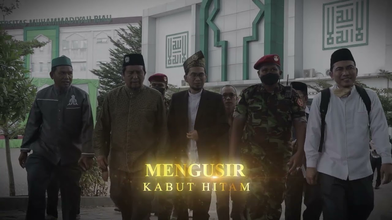 SANG SURYA (OFFICIAL) UMRI 2023