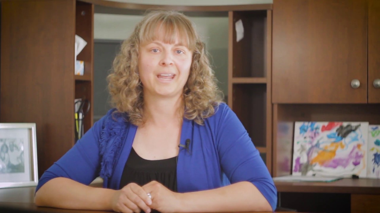 Seniors' Health - Healthy Aging Tips