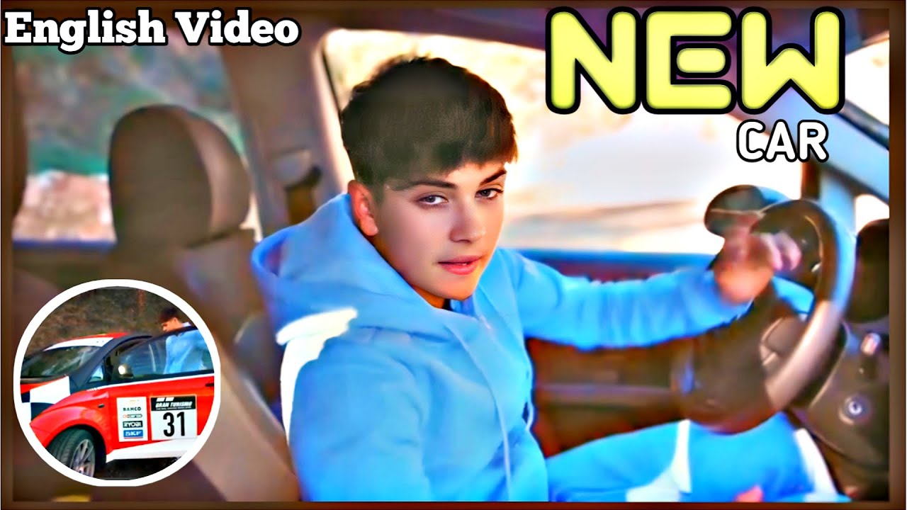 MY_SEAT_ALTEA_DE_200CV