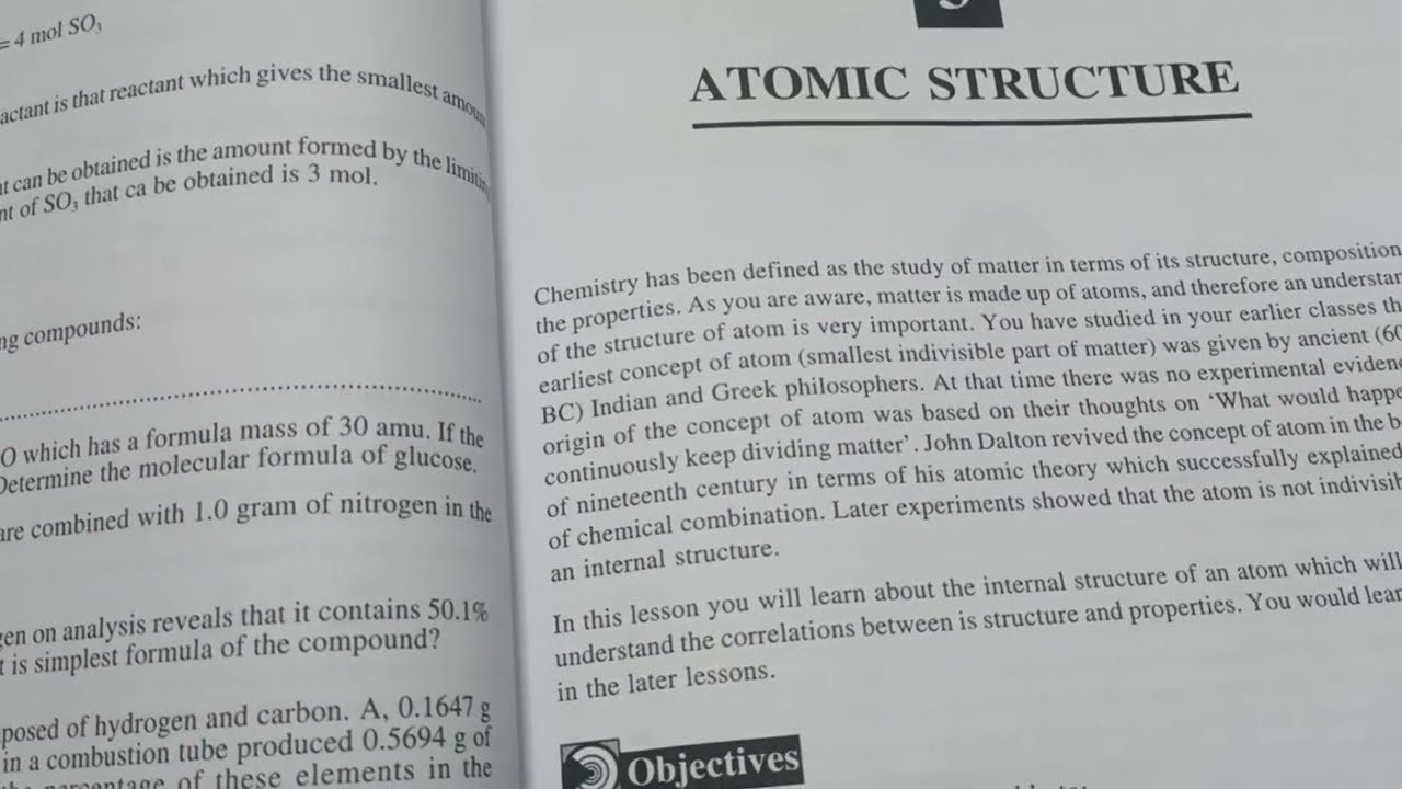 Open inter chemistry imp questions model paper # important questions model paper open inter chemistr