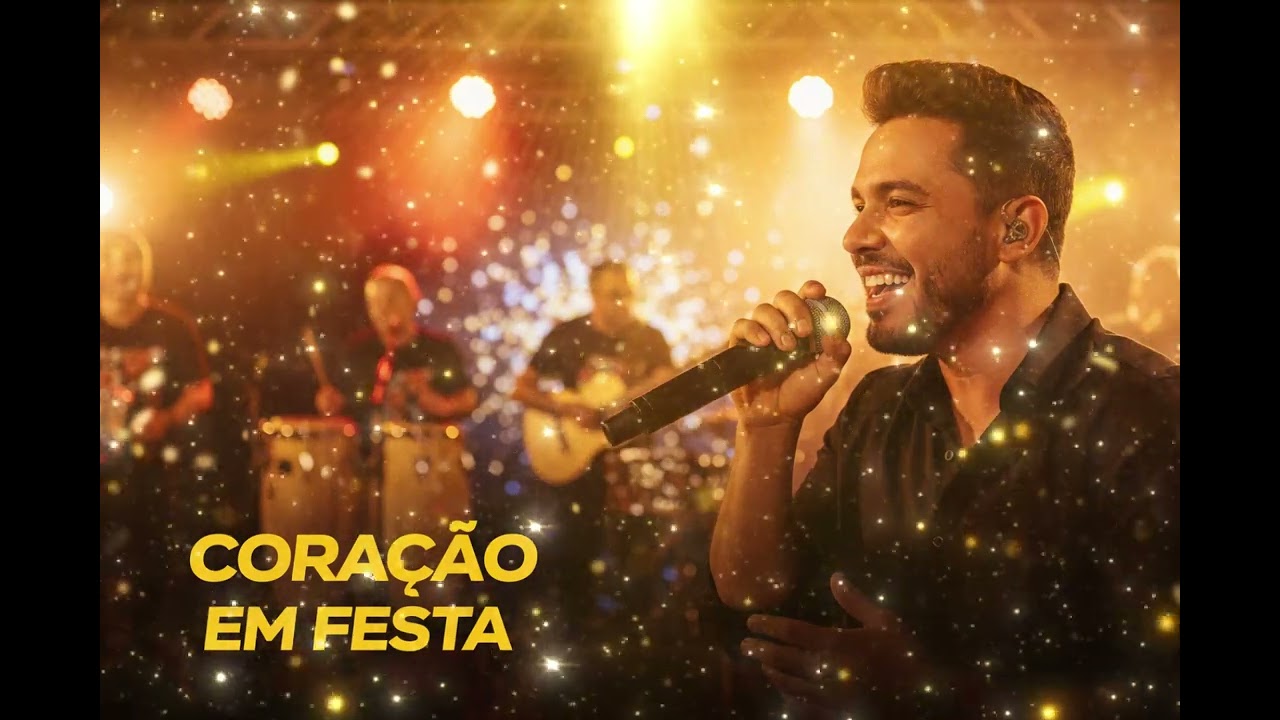 SERTANEJO 2026 🎶 As Melhores Músicas Sertanejas para se Ouvir