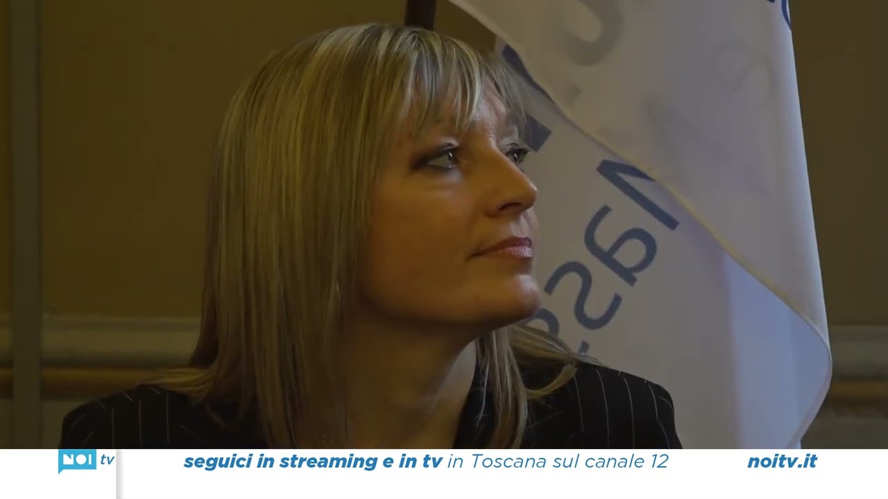 Terziario Donna, il futuro dell'impresa è generativo