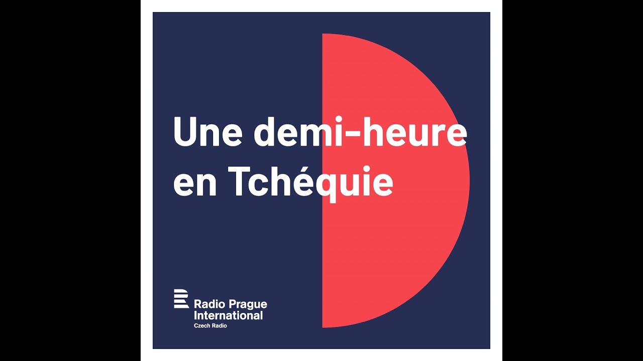L’artiste tchèque Tomáš Jetela exposé à Paris - Dans les plus grandes catacombes de Prague