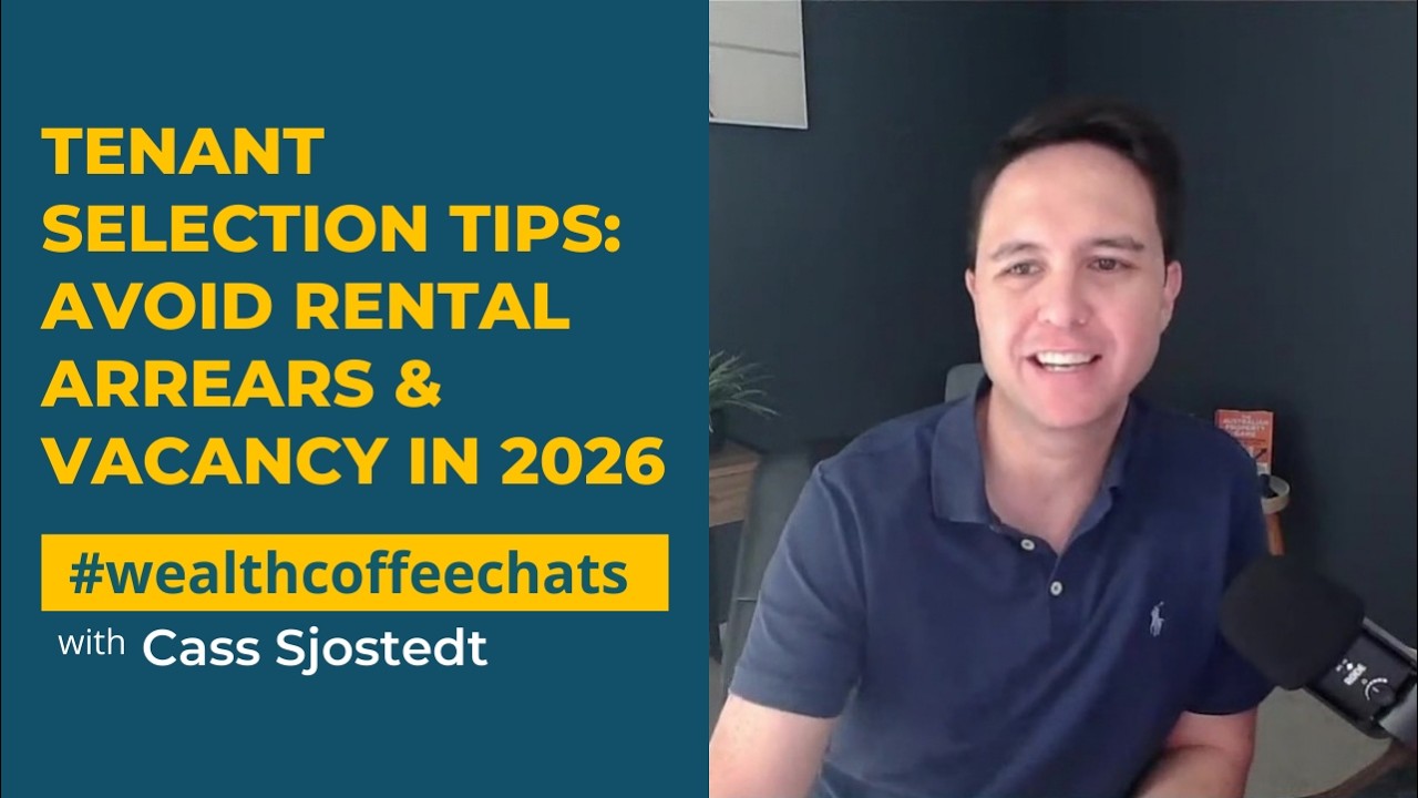 Wealth Coffee Chats