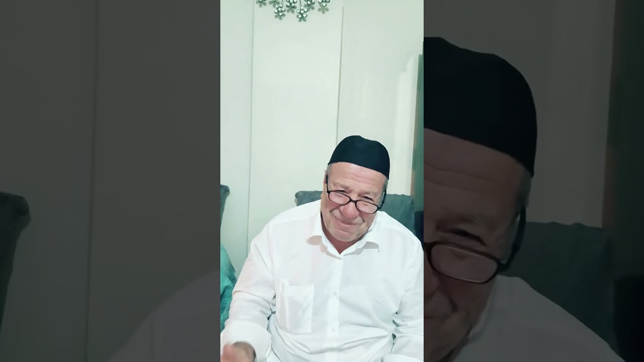 26/07/2025/GOTİNE BAFU KELE PEŞİYE KURDE 