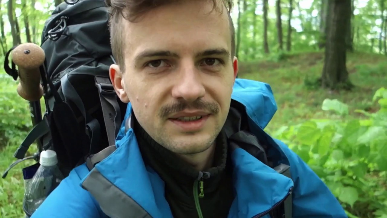 Pierwsze PRAWDZIWKI i MAŚLAKI
