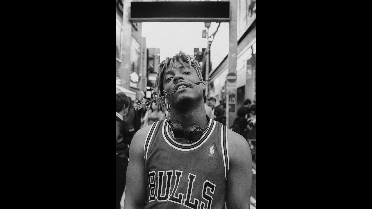[FREE] JUICE WRLD X NICK MIRA SAD GUITAR TYPE BEAT - "FLAWLESS"