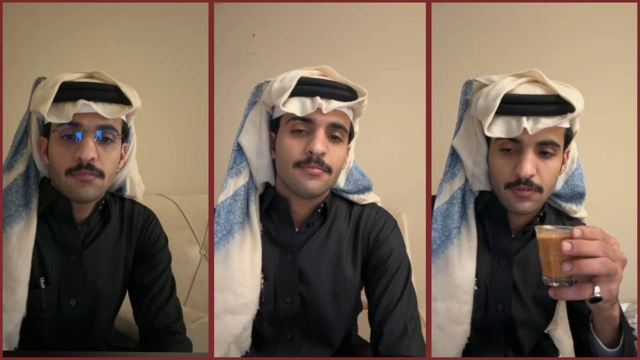 بث بهاج الاكلبي  ج٣ | بعد صلاة الفجر قرر يجيب العزبة ويسوي كرك وجلسة سوالف 👀 !