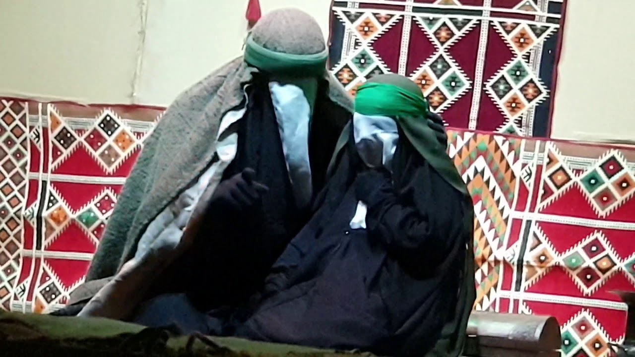 وصيه فاطمه الزهراء عليها السلام الى الامام علي و زينب عليهما السلام