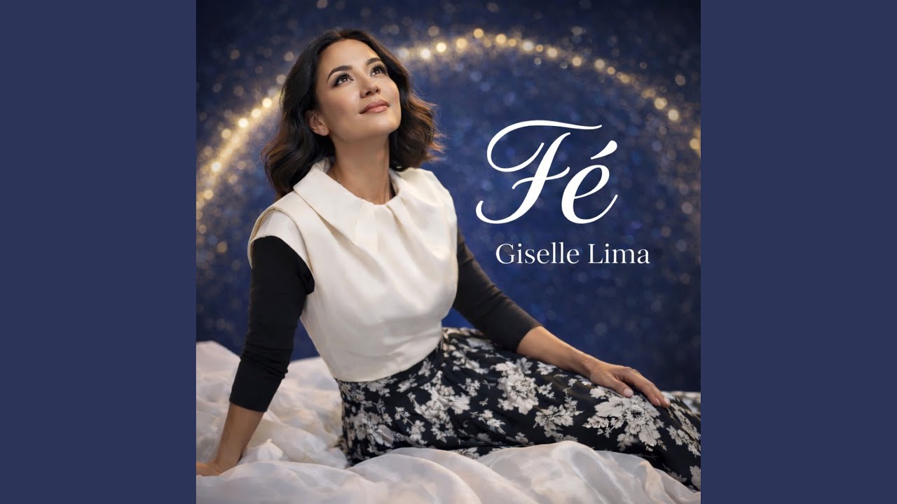 Fé