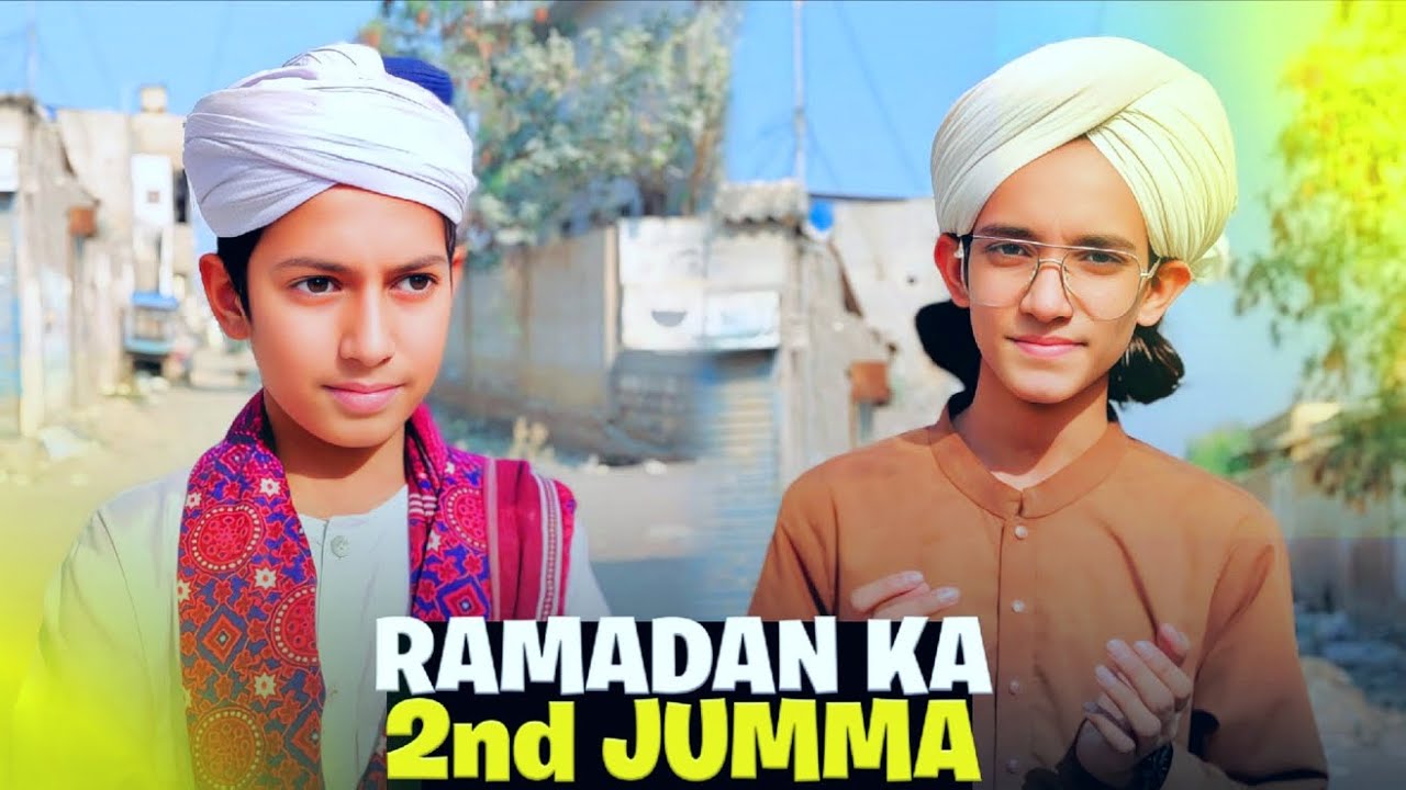 Itni jaldy ramdan guzar raha hay 🥺❤️ | it's mudsair.