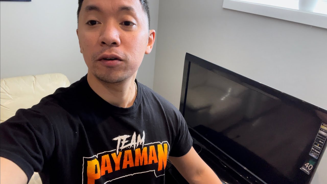 Tara sa Real Canadian Superstore here at Bc Vernon! ( Grocery Time ) 🛒🛒🍽️🍽️