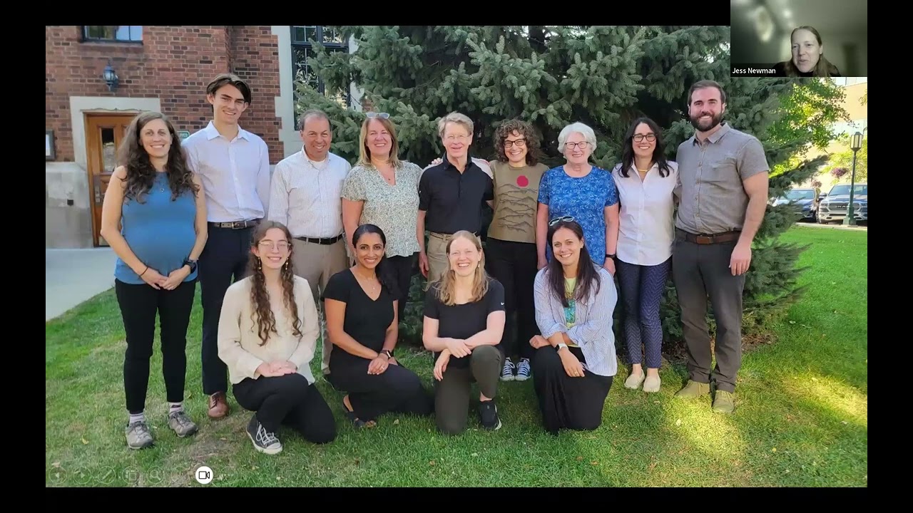 Shaping Greener Communities, The Role of Local Sustainability Committees | Sierra Club SEMG