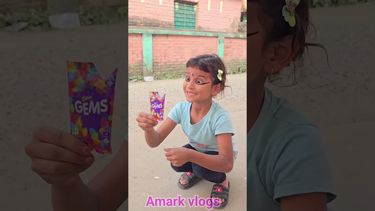 Sukhasankastar Ka Special 🤣 Notak Comedy 2025 Ka Last Pasandida Funny Short 🥰 #atikacomedy #shorts 
