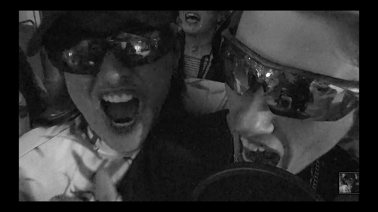 le talu 💥INSORTABLXS💥 prod palaceanon