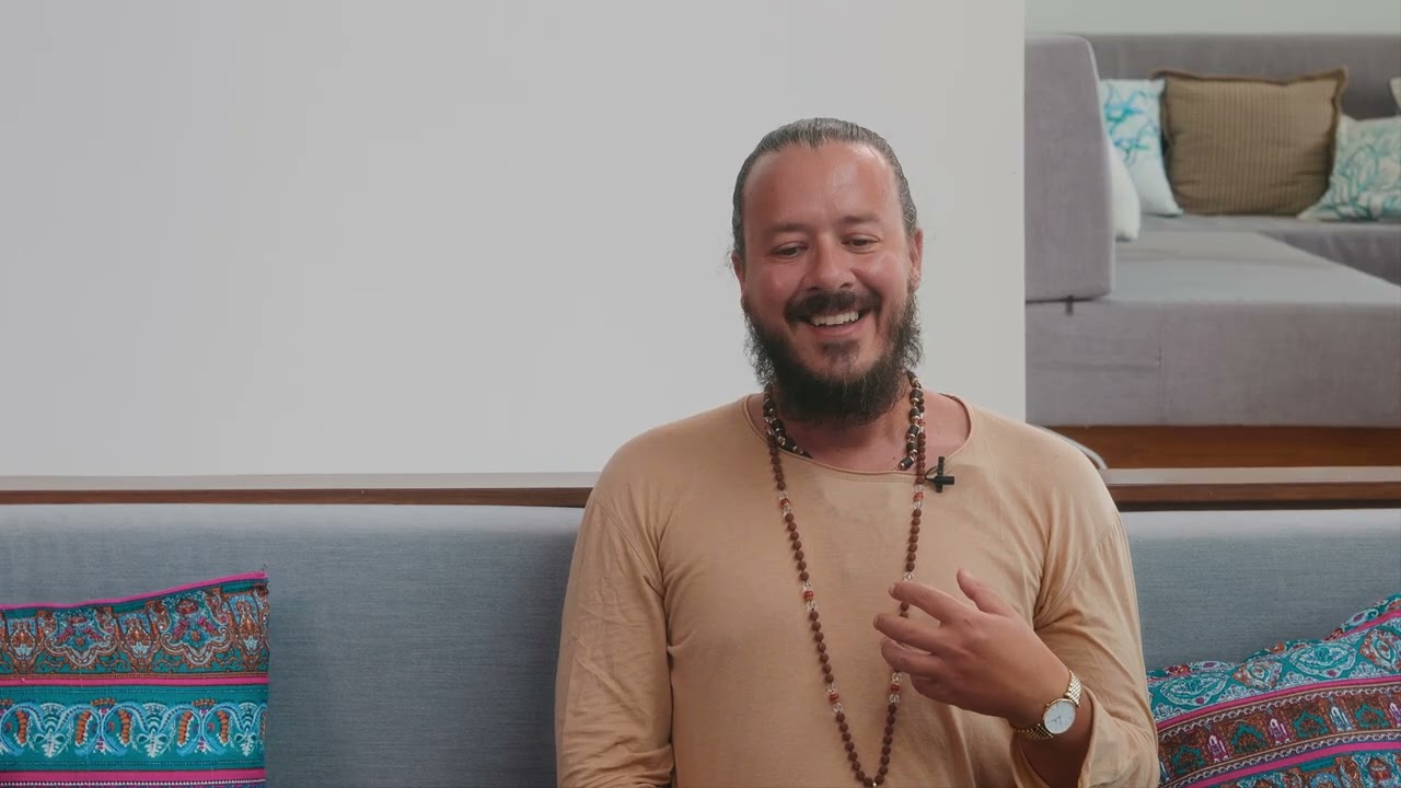 подкаст нумерология