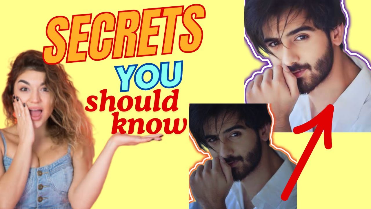Secret Do You Know About Rimini App? 😍 | Free Use |Rimini app editing video