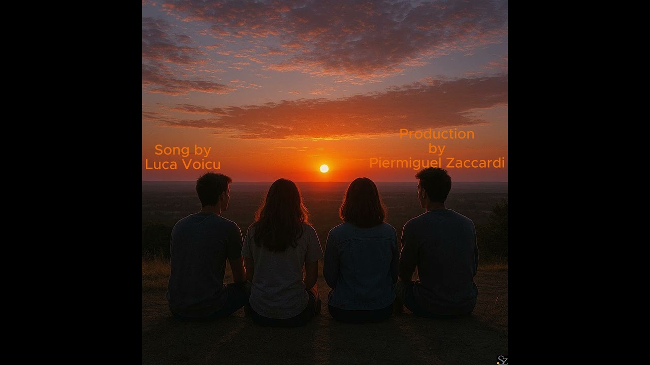 Noi per sempre