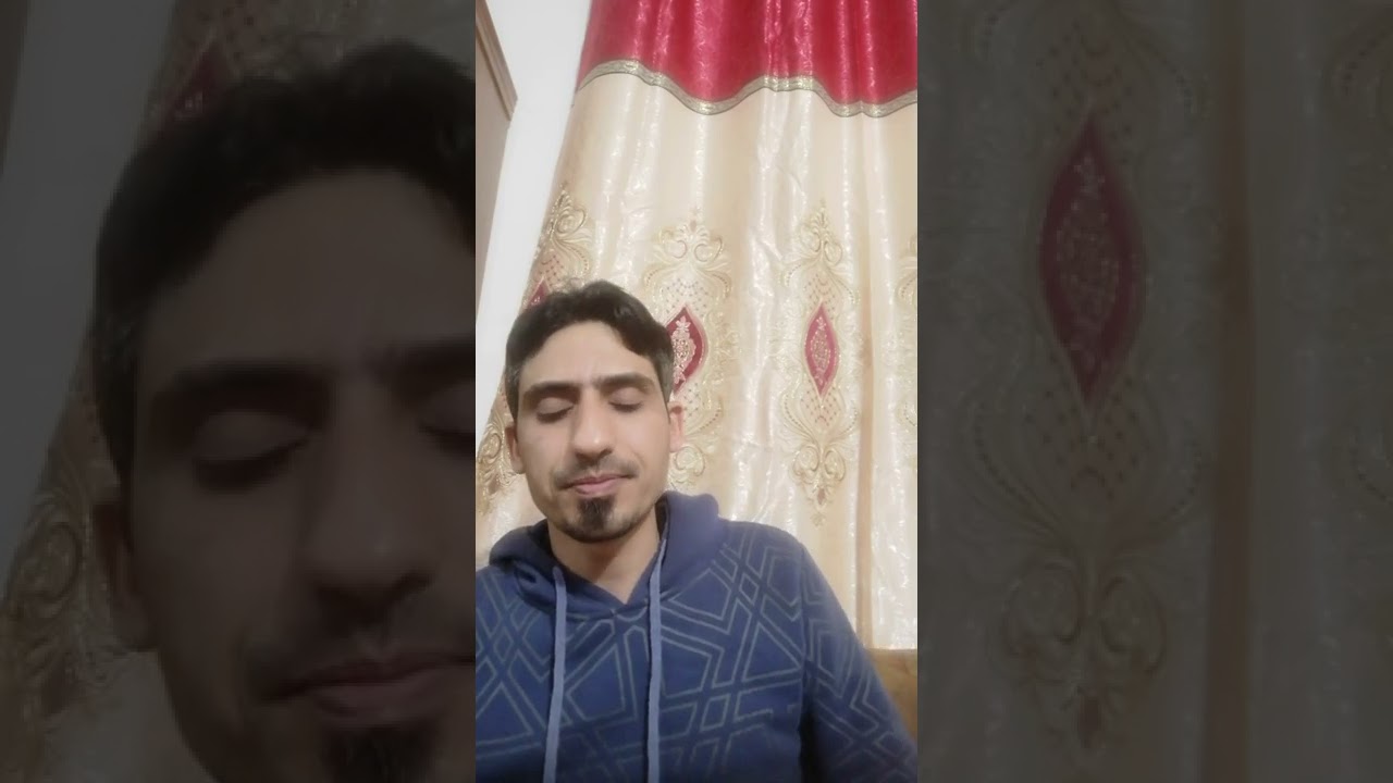 كيف ننتقل من مقام البيات الى الرست وثم الى السيكا