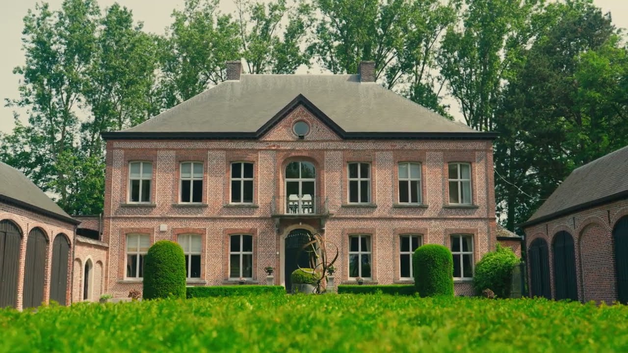 Te Koop 
