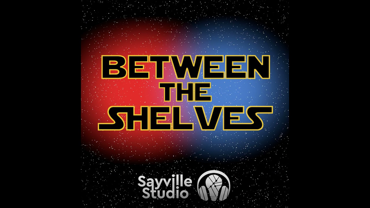 Star Wars: Episode I - 25th Anniversary Special