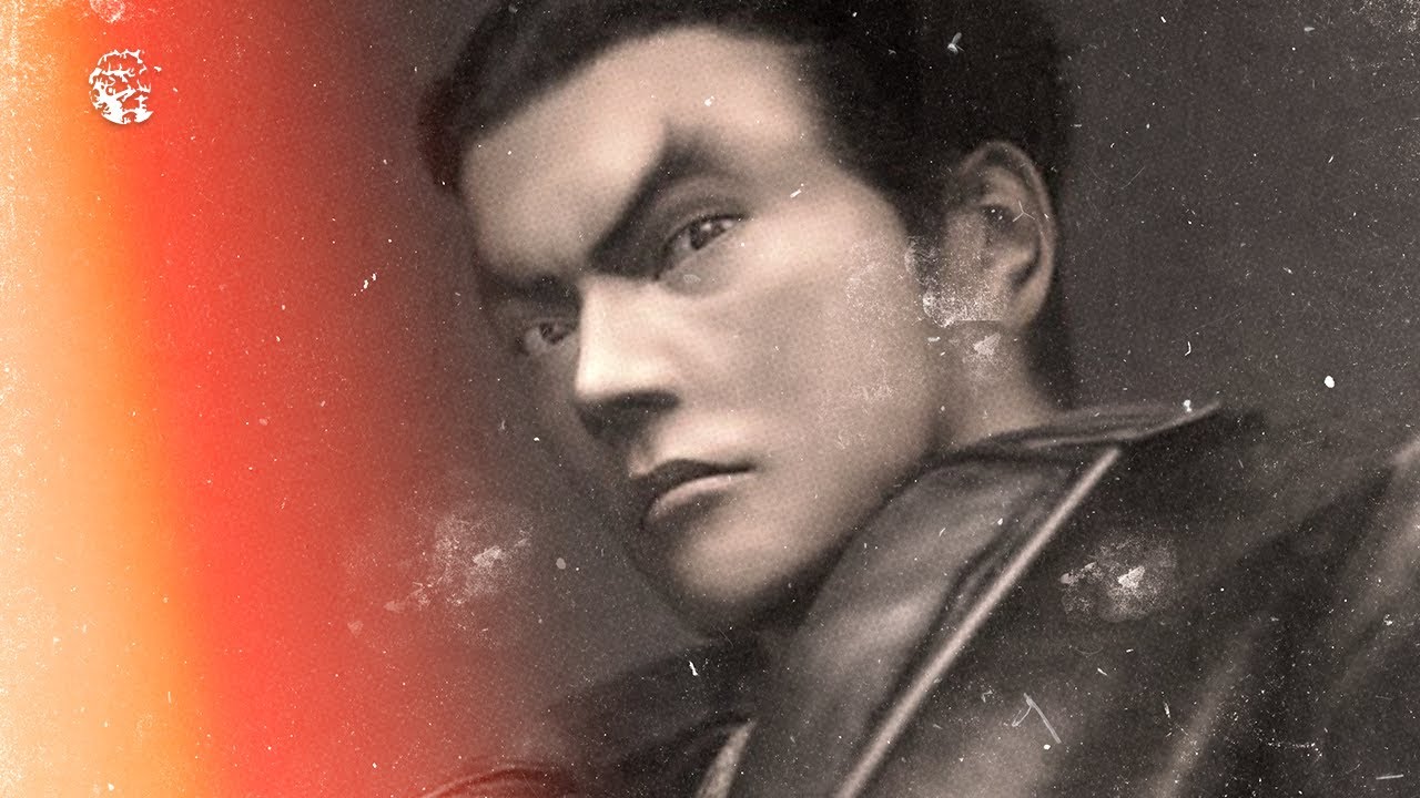Ретроспектива турнира Tekken Tag Tournament — Whisky No Chaser [4K]
