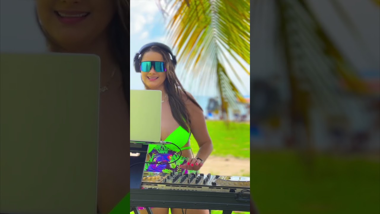 Reggaeton clasico 2023