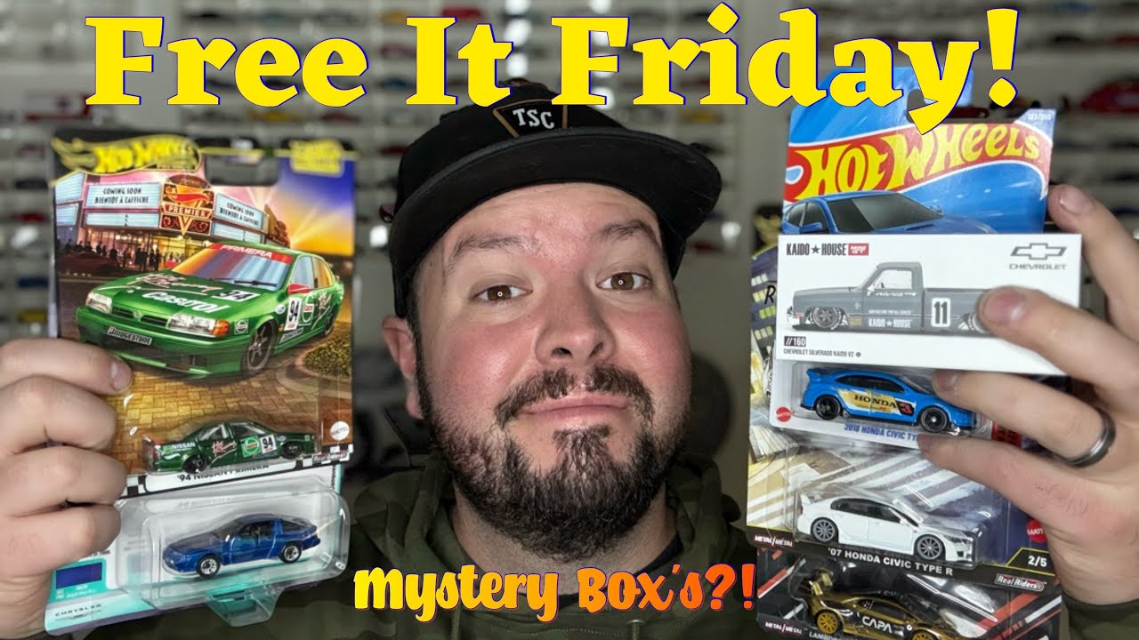 Мы вернулись, так что давайте общаться и шутить!