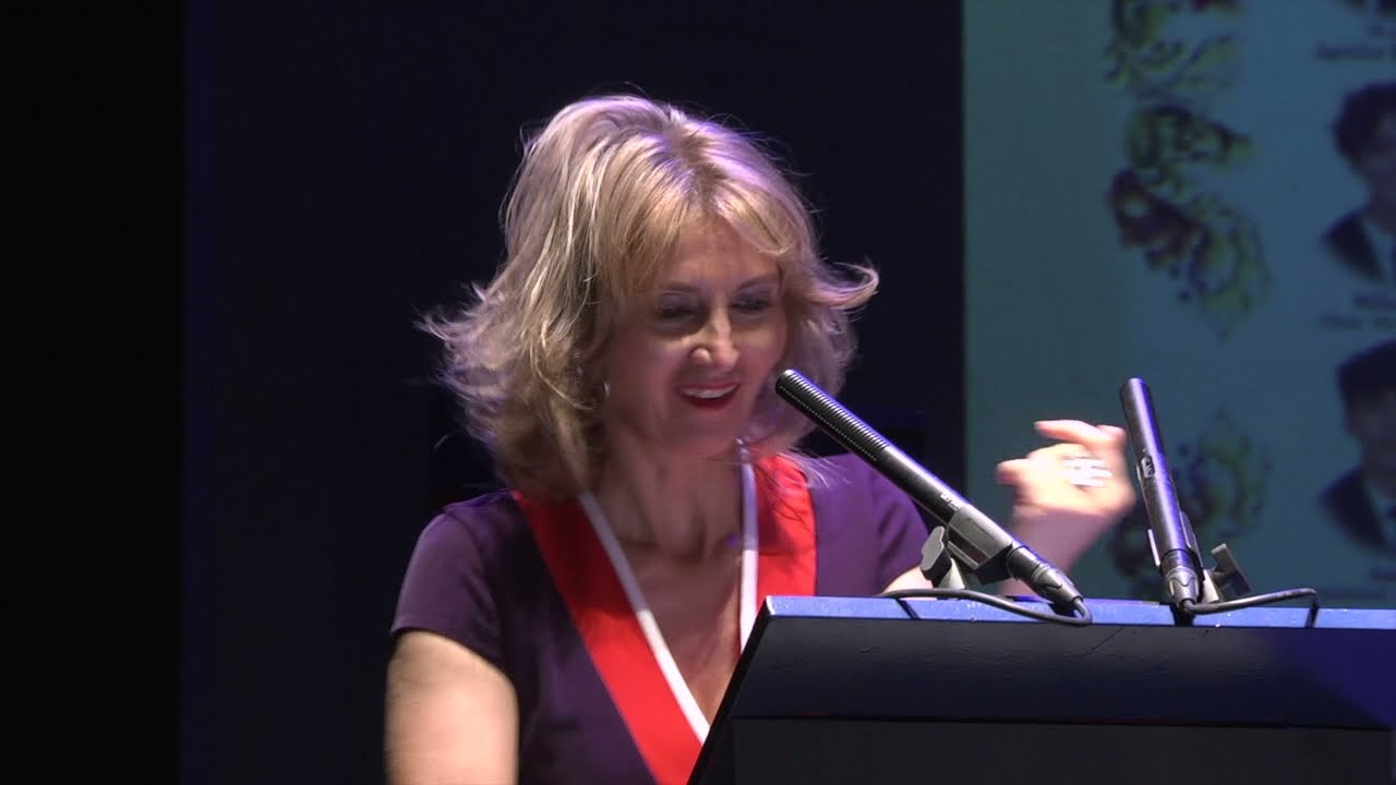 Gala de Graduaciónde Bachillerato de la promoción 2019-2021 del I E S  MEDITERRANEO de Estepona.