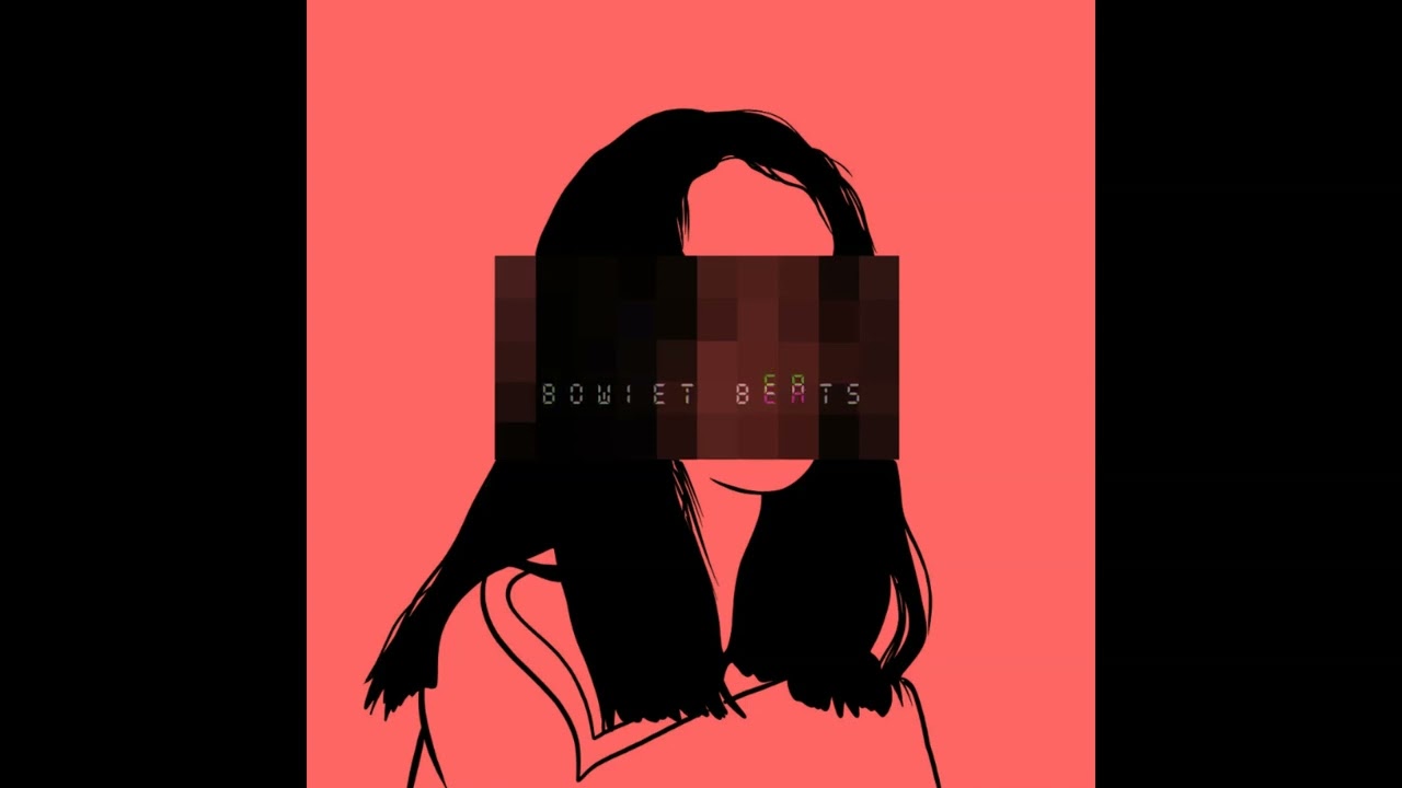 Hard Piano Type Beat - 