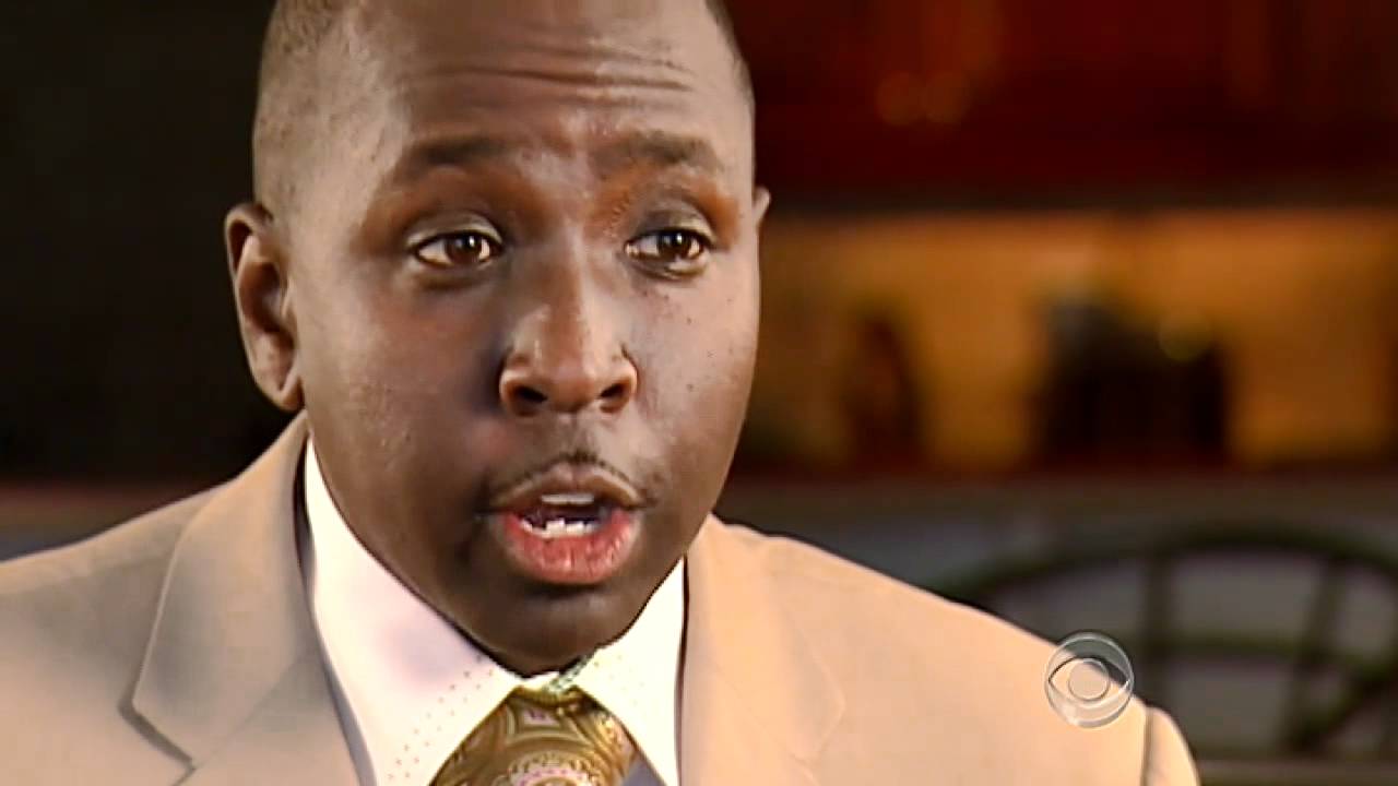 FAMU alum sheds light on hazing rituals