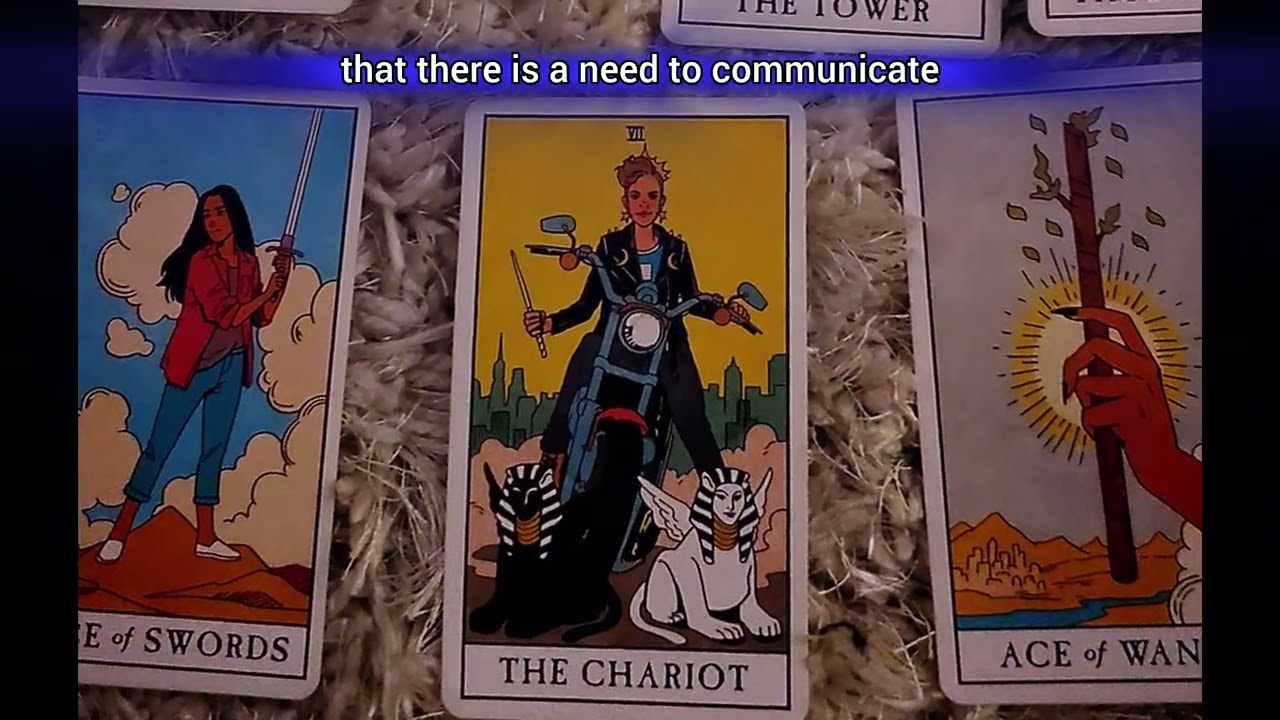 What's Next in your Career 🧐 #careertarot #careeradvice #tarotreading