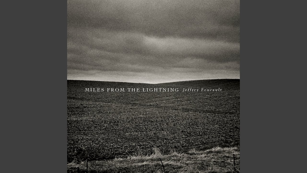 Battle Hymn (of the College Dropout Farmhand)