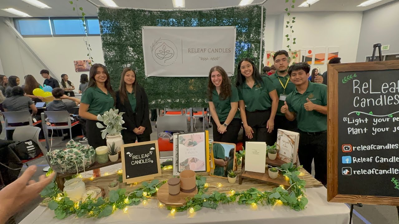 KHSD Weekly Wrap-Up for November 22, 2024