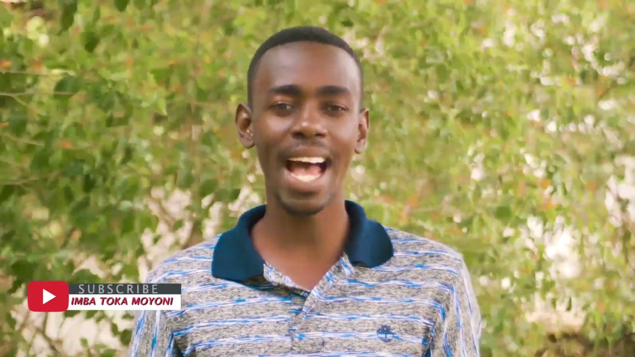 JIFUNZE   SAUTI YAKO ni NGAPI, JE ya Kwanza,ya pili,tatu au BESI? Waijua??,
