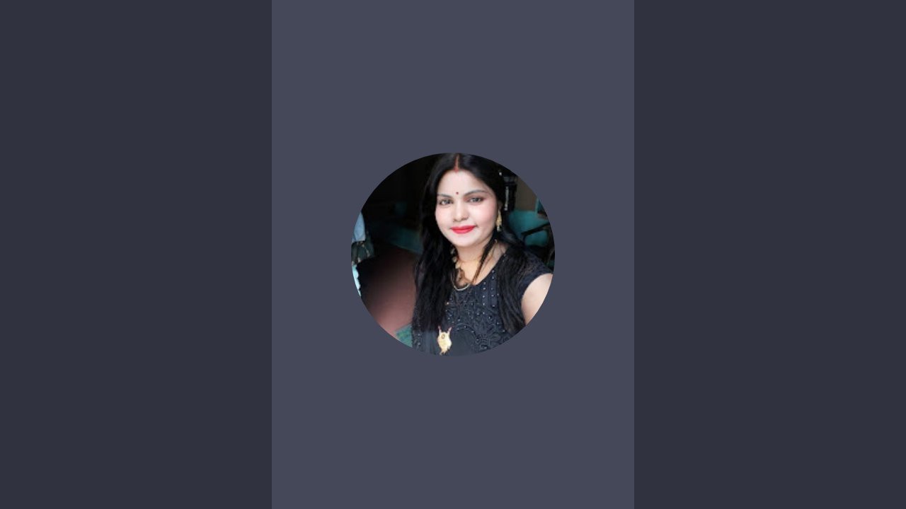 Pooja nagendra singh is live