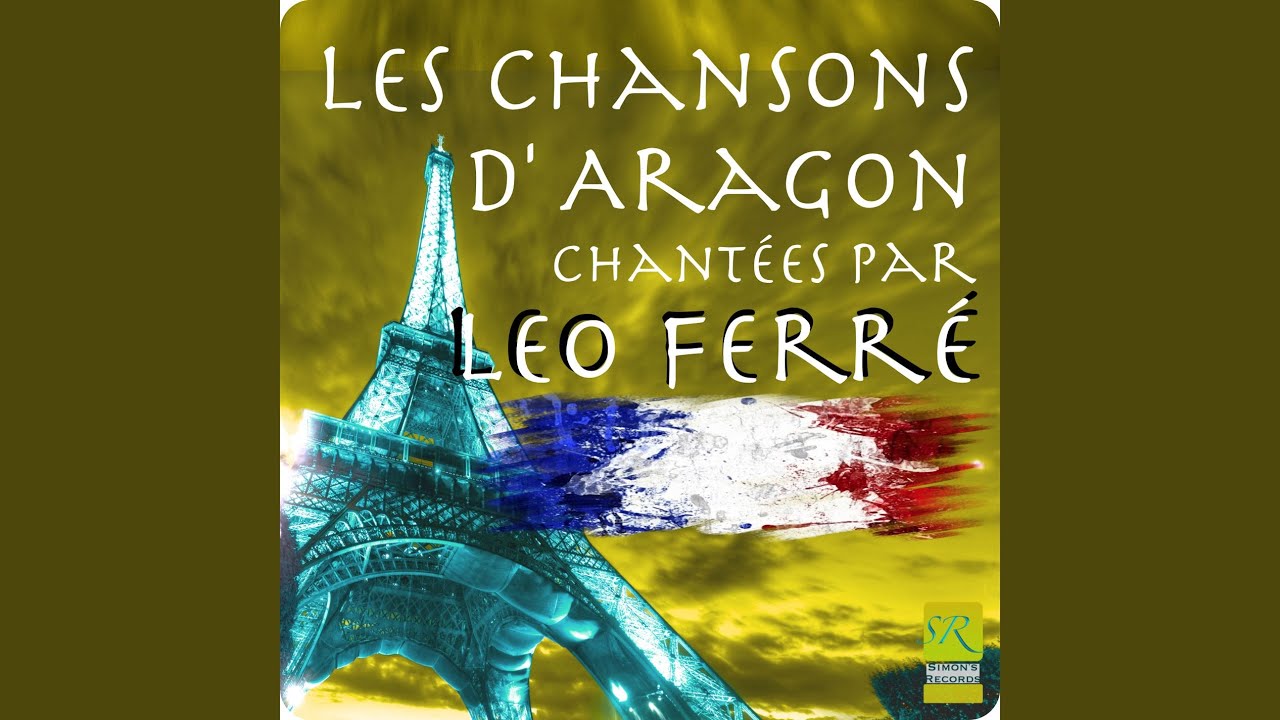 L'Affiche Rouge