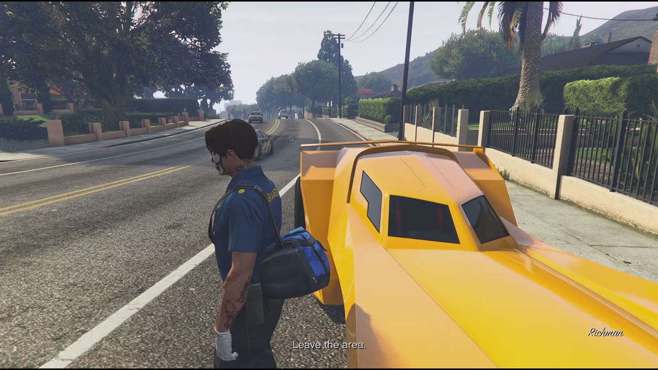 Grand Theft Auto V_20260221171023