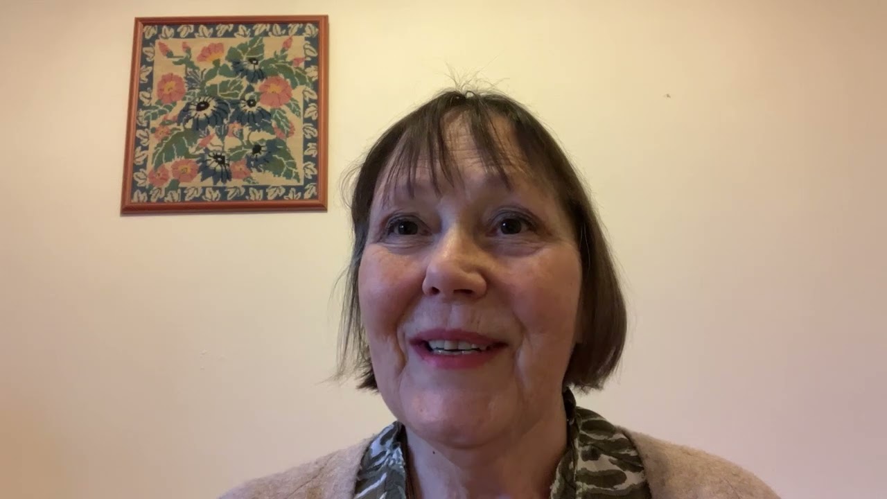 How do I live well with HFI?